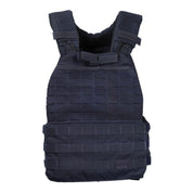 Tactec Plate Carrier