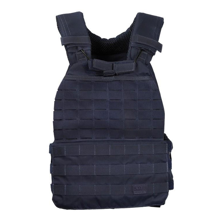 Gilet Tactec plate carrier 5.11 Beige Gilet Tactec plate carrier 5.11 Beige