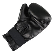 Gants de sac en cuir TBM 1-M - Twins