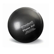 Thera-Band® Pilates Ball
