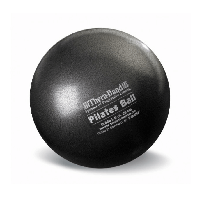 Thera-Band® Pilates-Ball