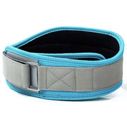 5'' Competition Coreflex Belt HumanX - Harbinger