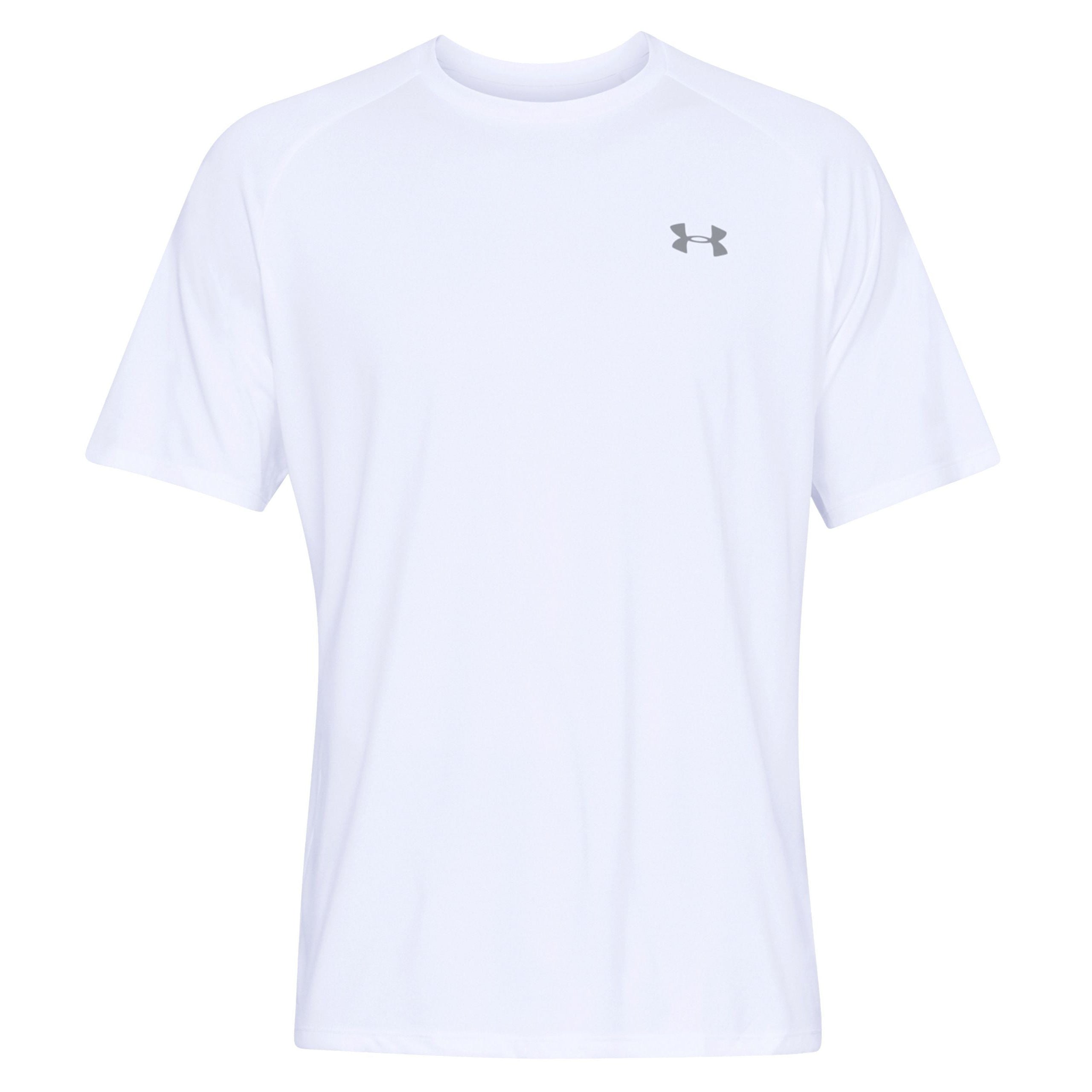 techteewhite.jpg