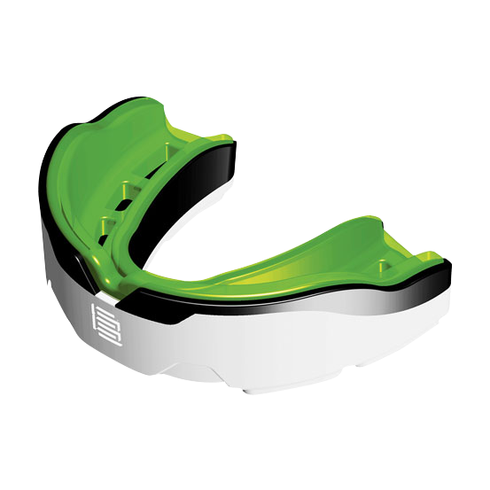 tephramax_frontside_white-black-green-1-1.png