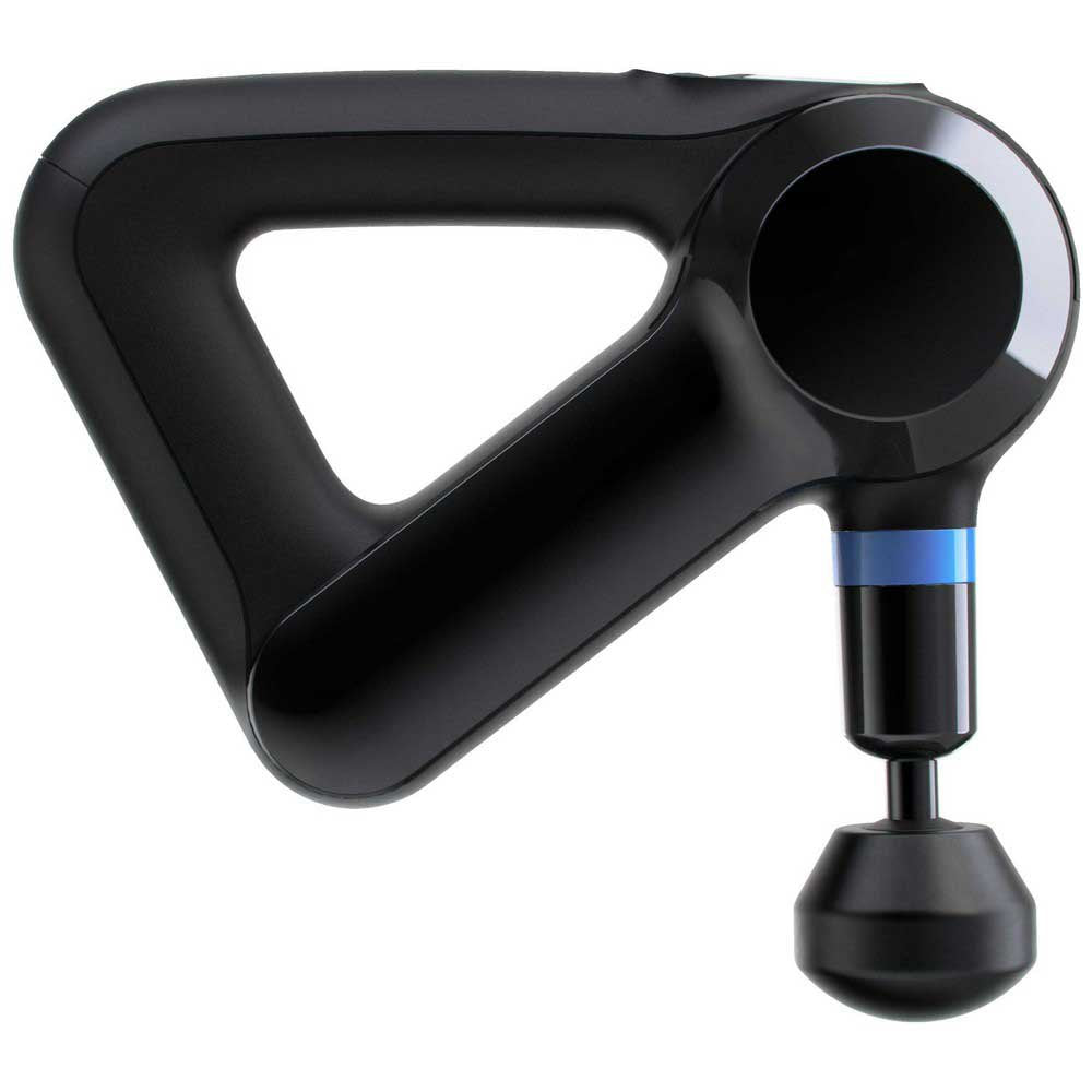 Theragun Elite G4