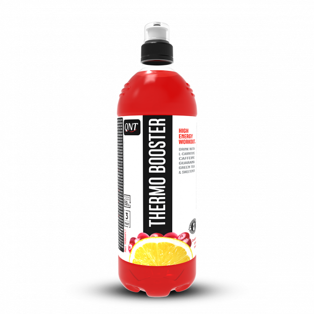 thermogenic-booster-boisson-fruits-rouges.png