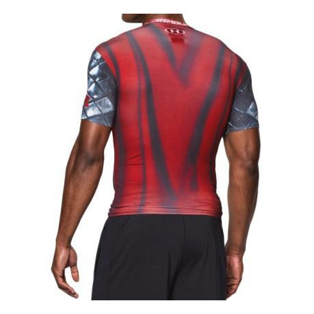 Thor Kompressions-SS