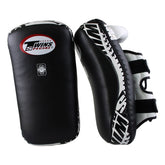 Twins Thai Pads