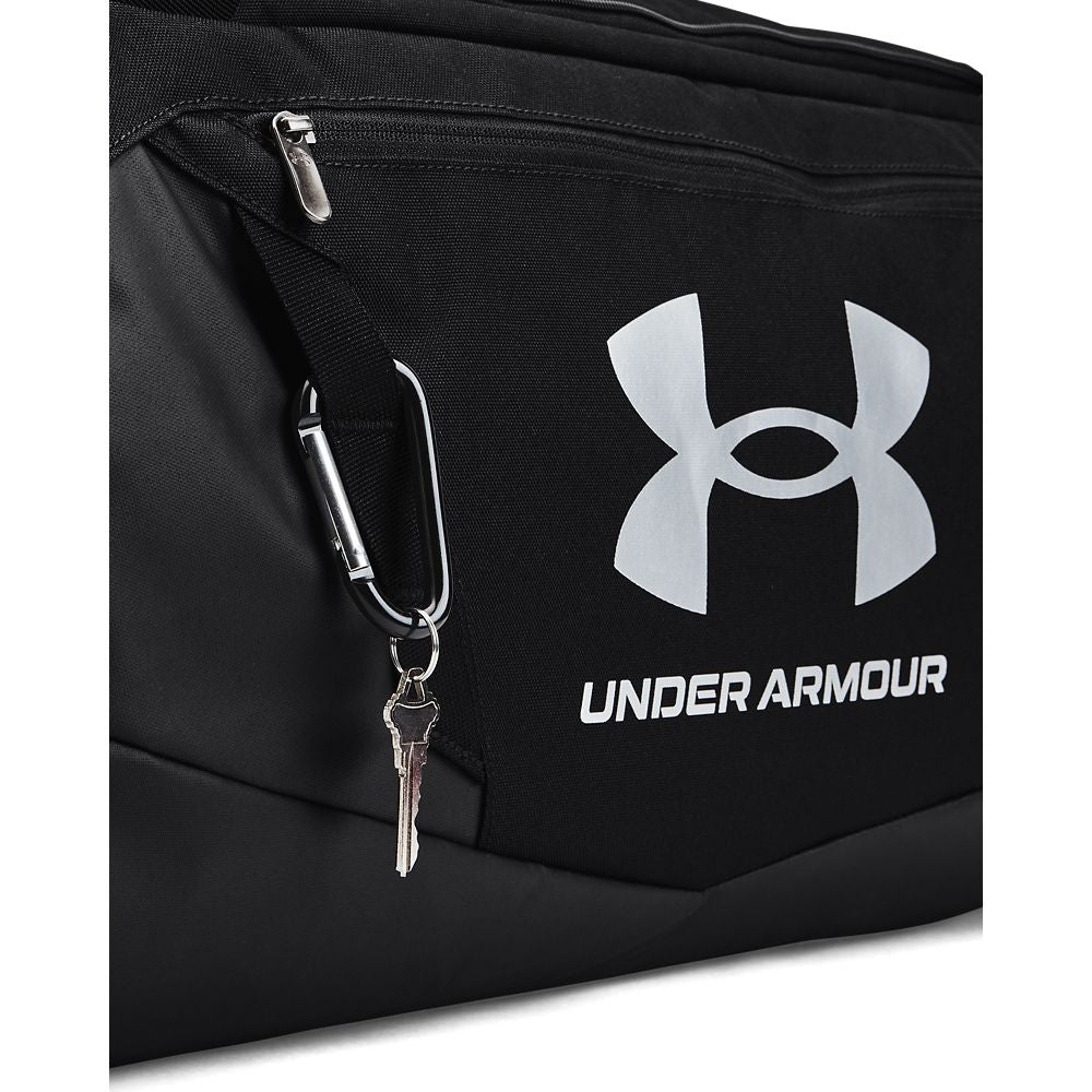 Sac de sport UA Undeniable Duffel 5.0 Medium