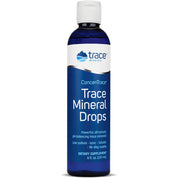 ConcenTrace Drops