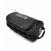 Sidekick Travel Caddy - Virus Intl