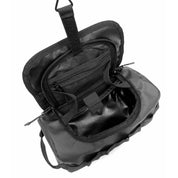Sidekick Travel Caddy - Virus Intl