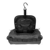 Sidekick Travel Caddy - Virus Intl