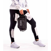 Sidekick Travel Caddy - Virus Intl