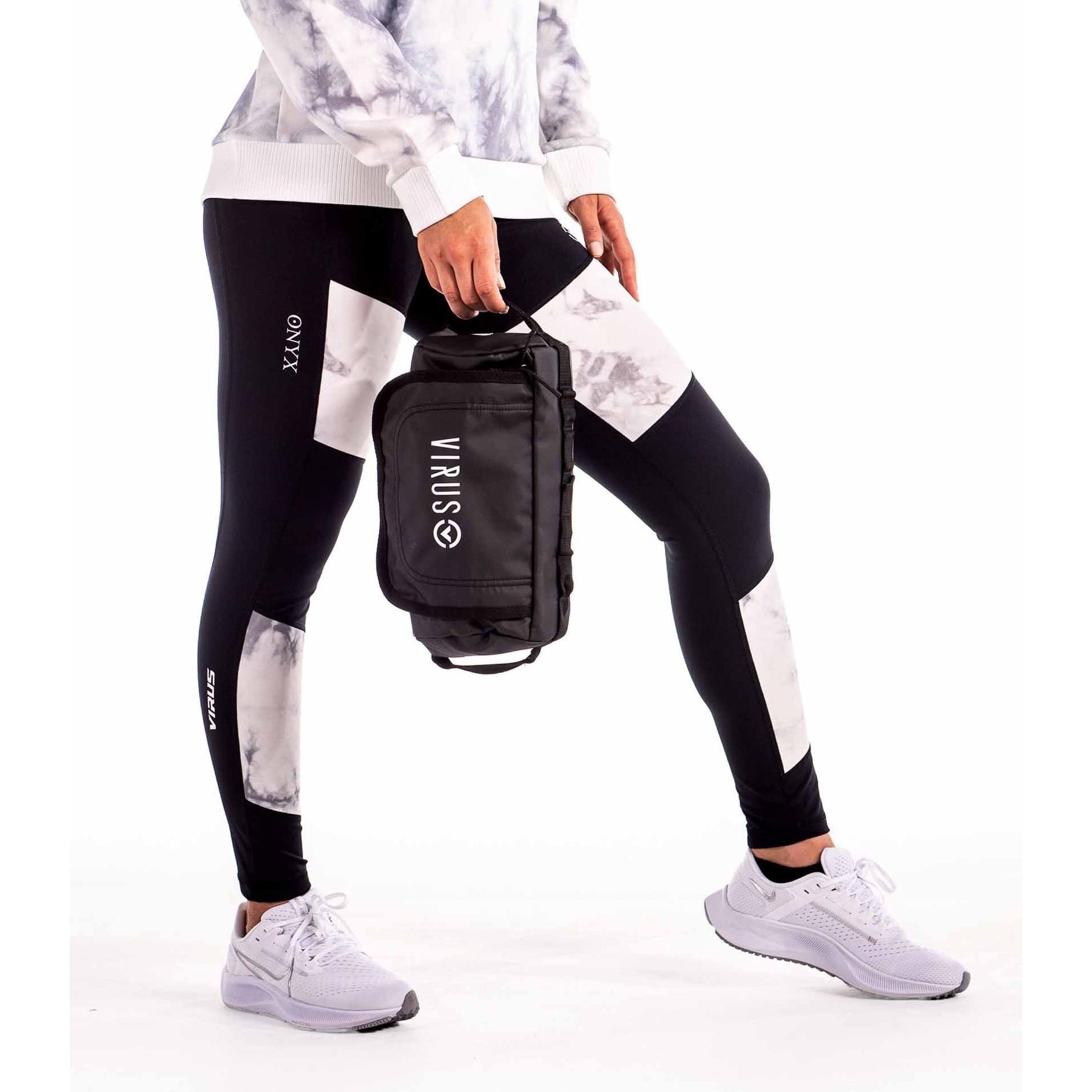 Sidekick Travel Caddy - Virus Intl
