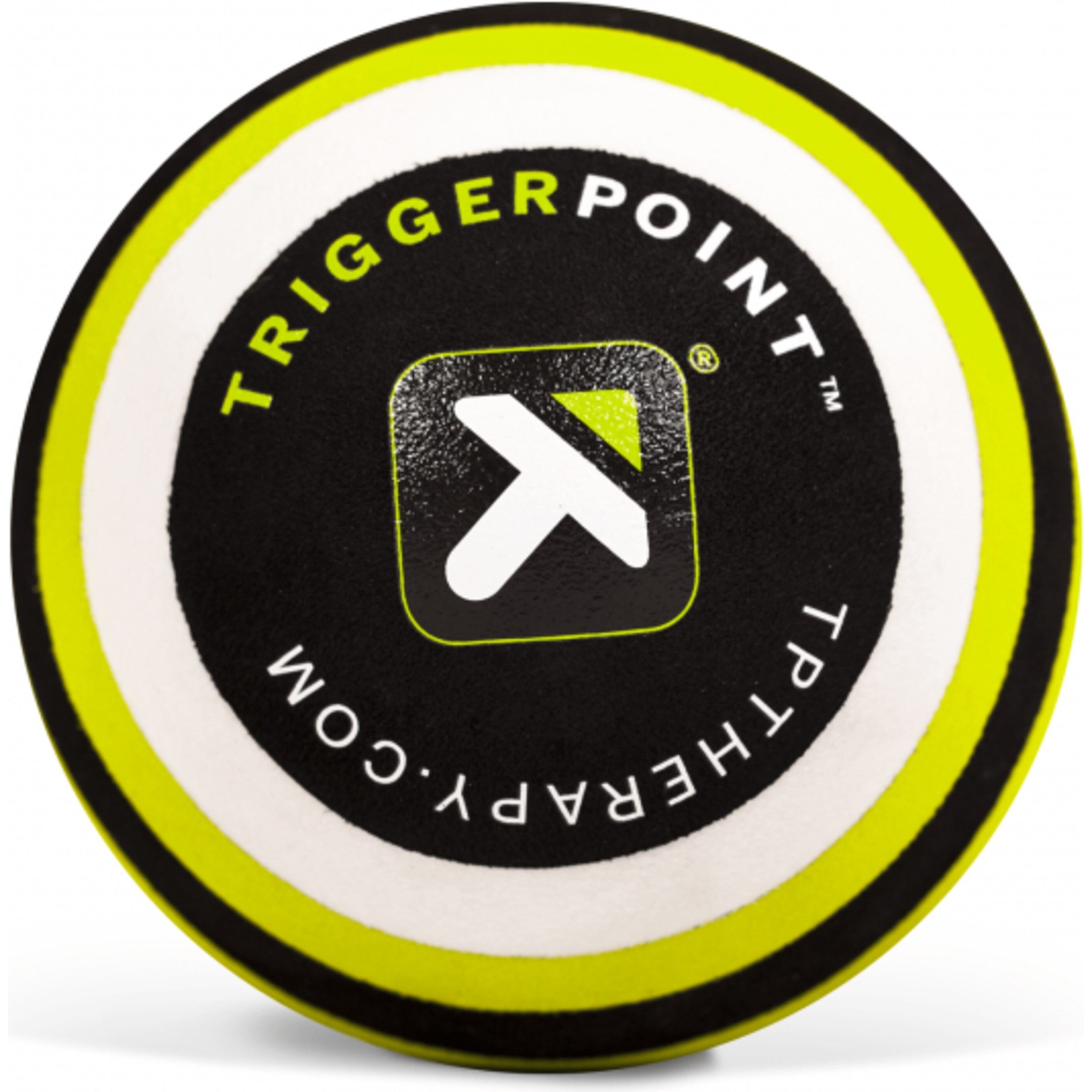 triggerpoint-mb5.jpg