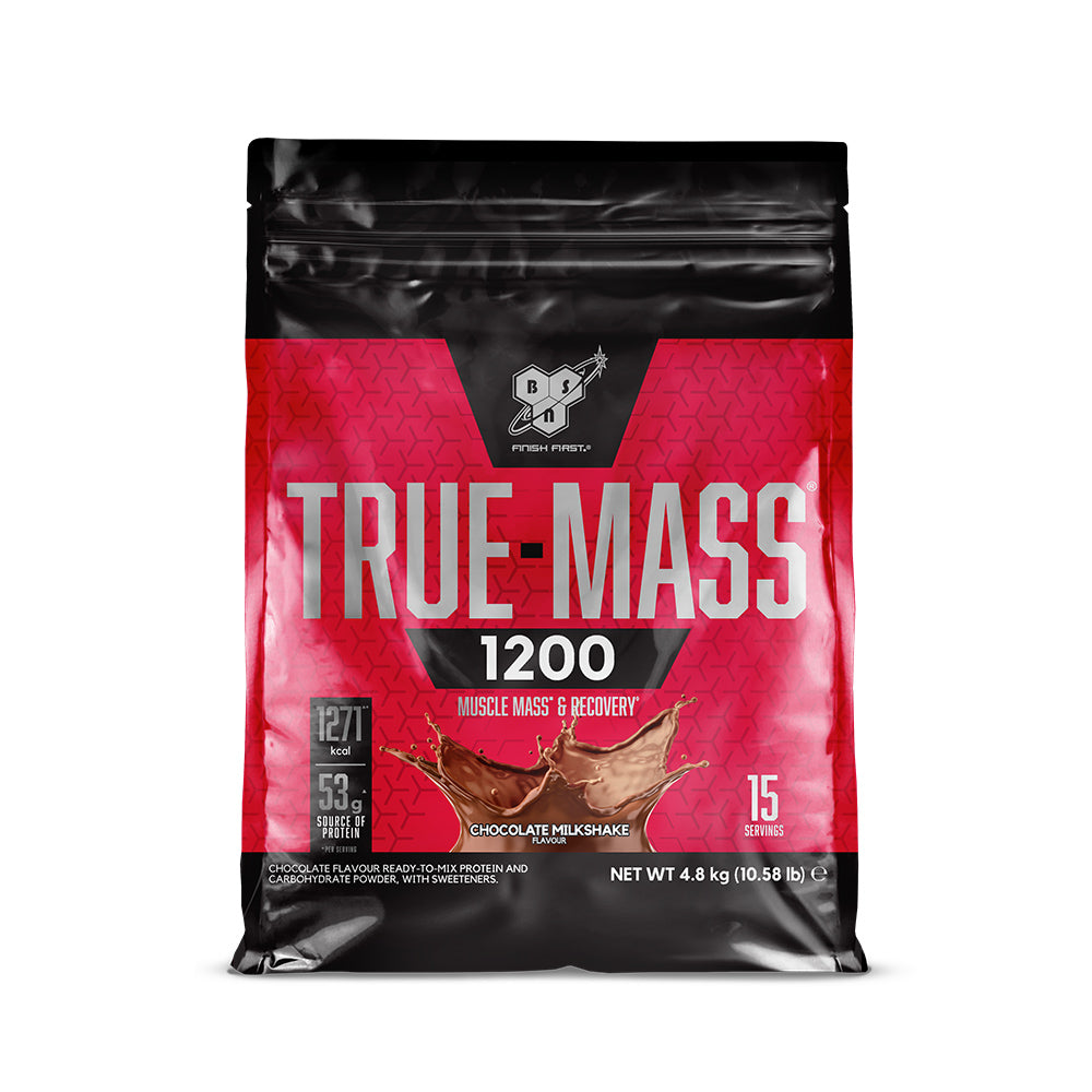 truemass1200.jpg