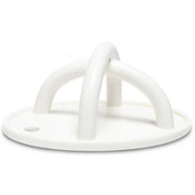 X-Mount4 - TRX