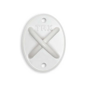 X-Mount4 - TRX