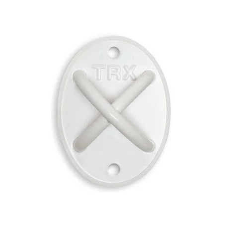 X-Mount4 - TRX