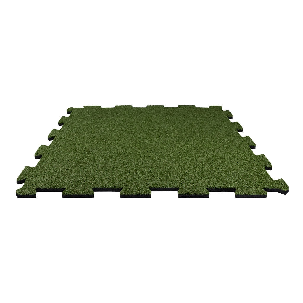 turf-puzzle.jpg