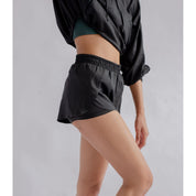 Trail Short - girlfriend collective