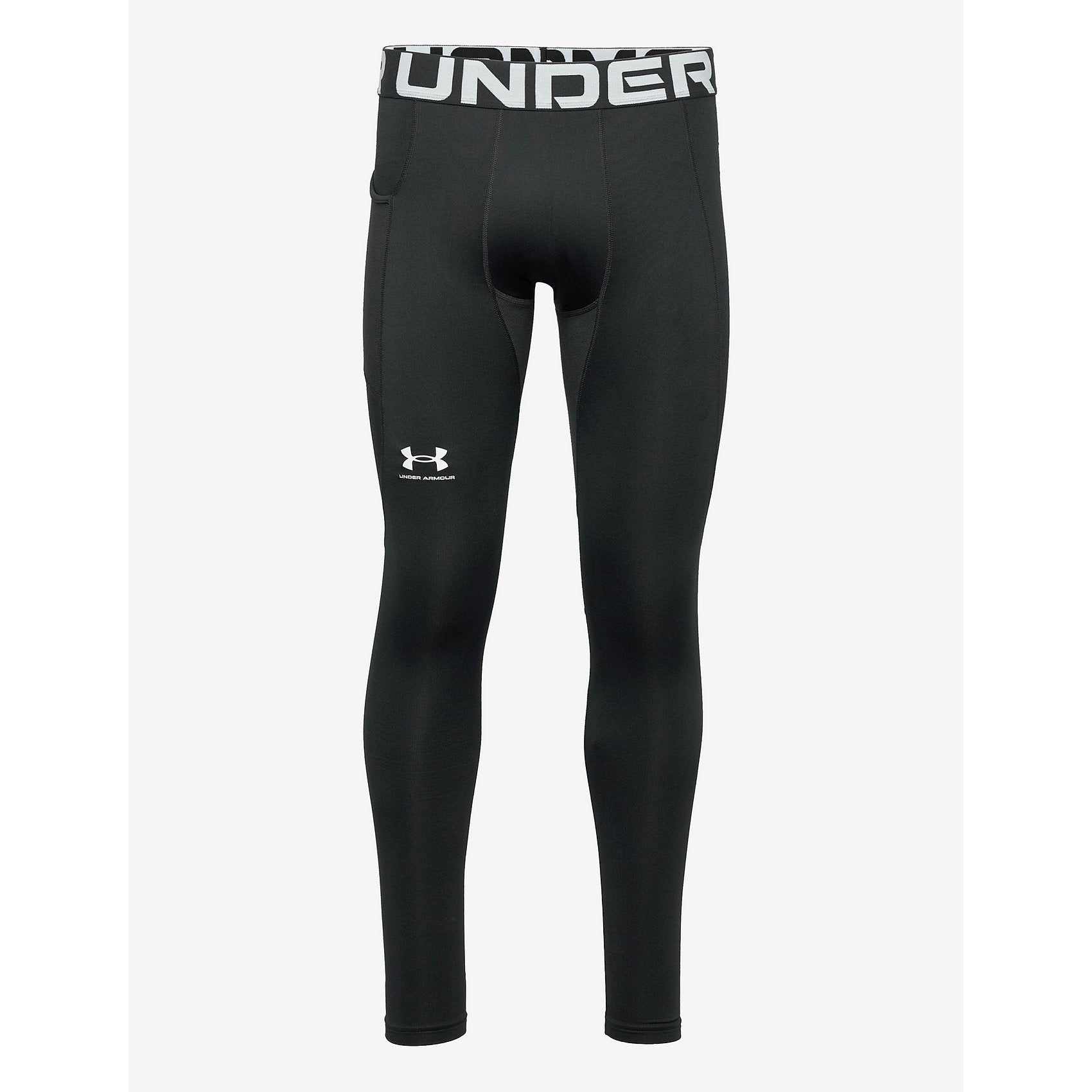 Legging ColdGear® Armour pour homme