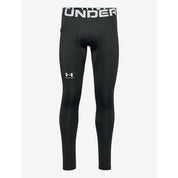 Legging ColdGear® Armour pour homme