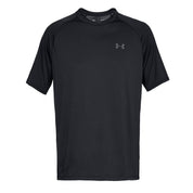 Tech 2.0 SS Tee