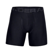UA Tech 6in 2 Pack v2