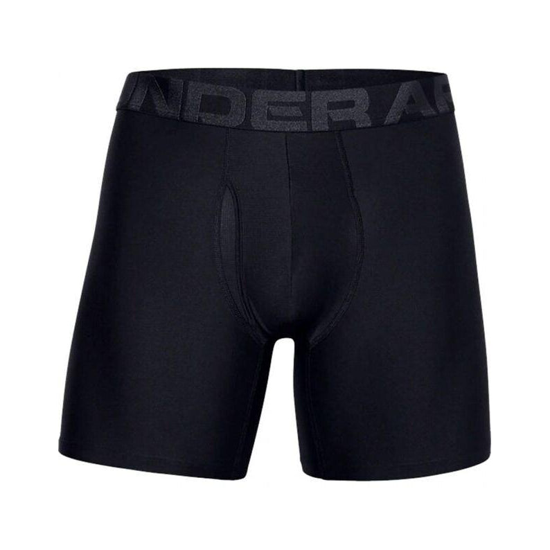 under-armor-tech-6in-2-pack-boxer-shorts-m-1363619-001_27254-625x794_0.jpg
