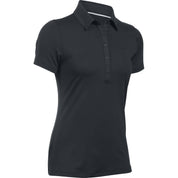 UA Zinger Polo Women