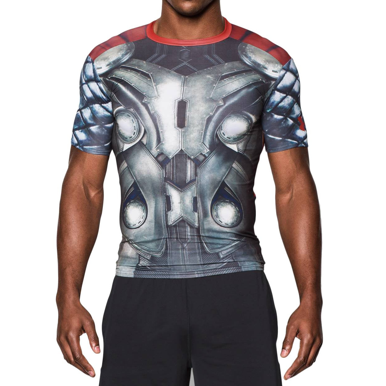 Thor Kompressions-SS