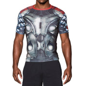 Thor Kompressions-SS