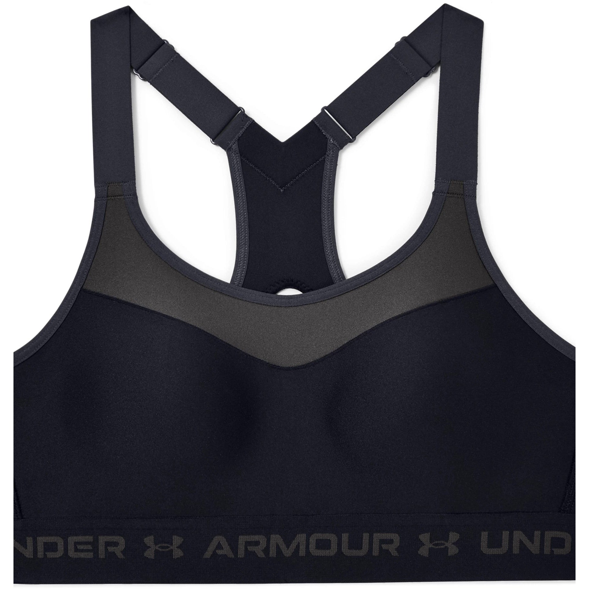 under-armour-armour-high-crossback-bra-323145-1355109-001.jpg