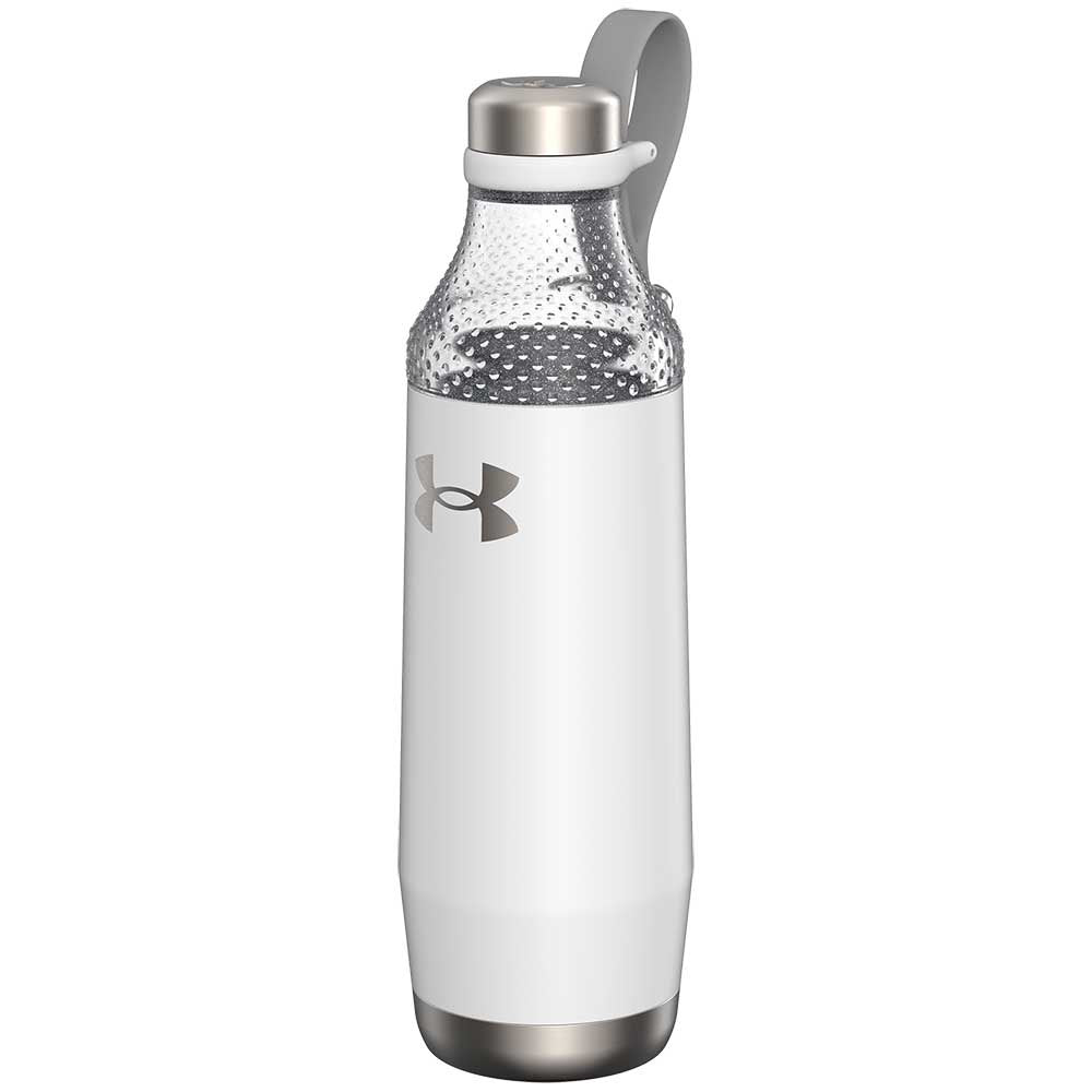 Under Armour - Infinity 650ml (22oz)