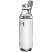 Under Armour - Infinity 650ml (22oz)