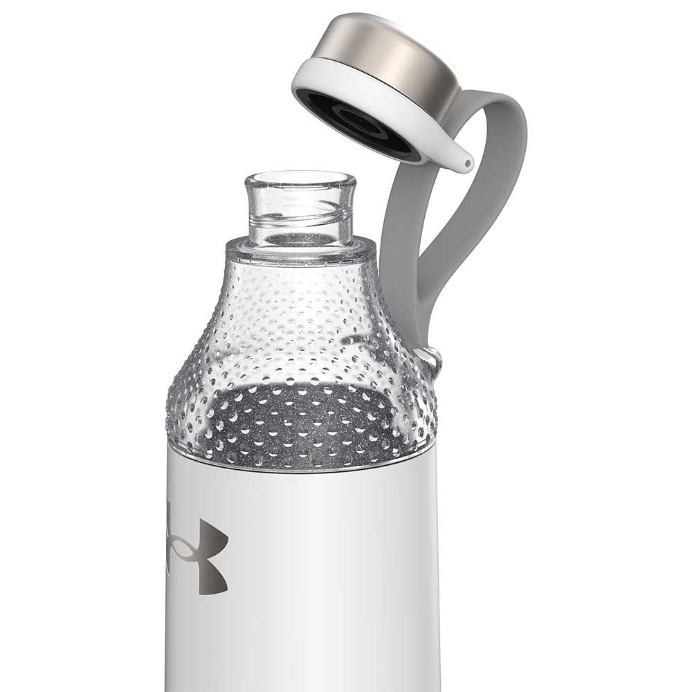 Under Armour - Infinity 650ml (22oz)