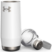Under Armour - Infinity 650ml (22oz)