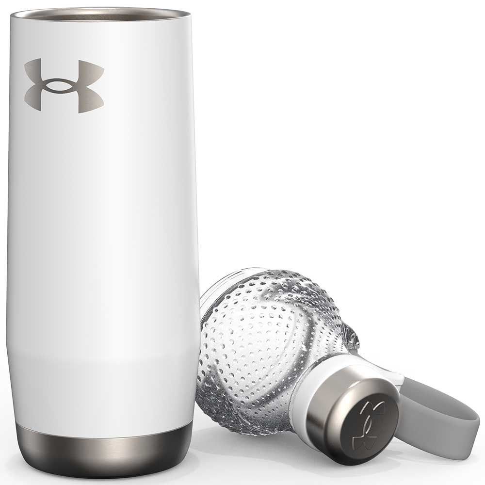 under-armour-bouteilljje-infinity-650ml.jpg