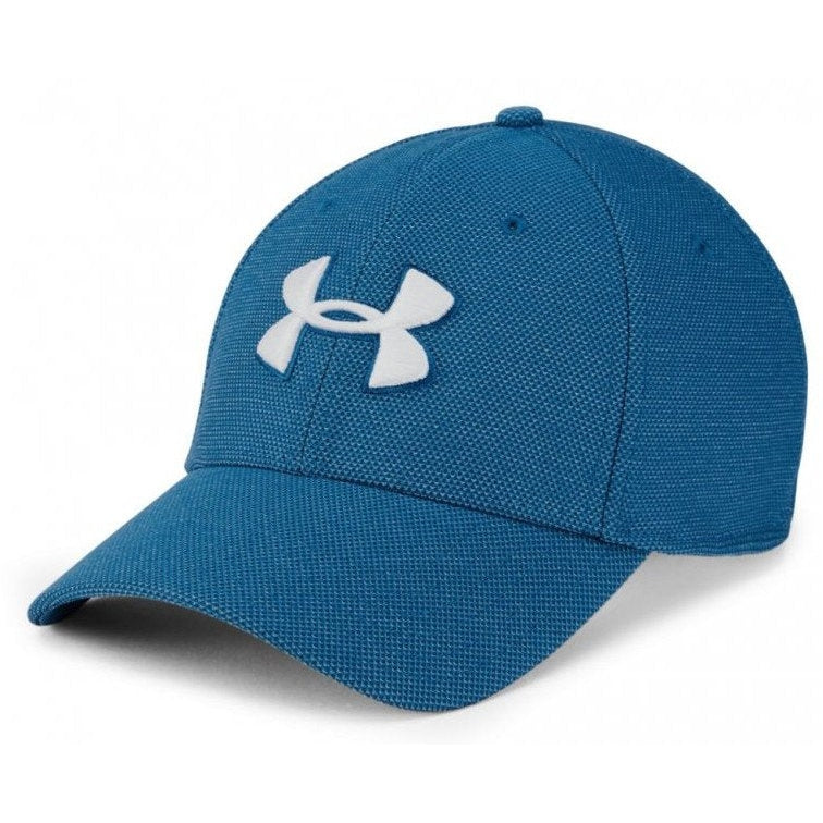 under-armour-men-s-heathered-blitzing-3-0-139640-1305037-488.jpg