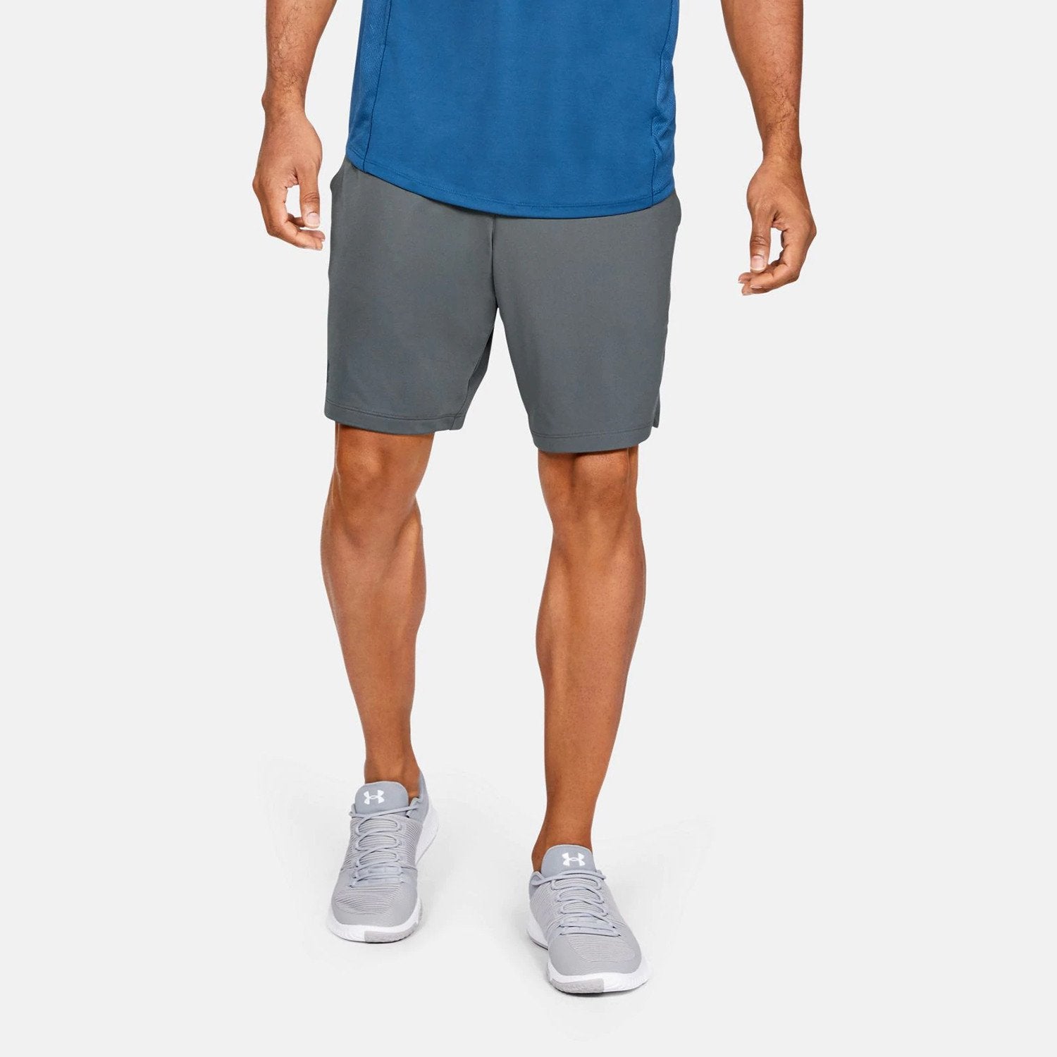 under-armour-mk1-shorts.jpg