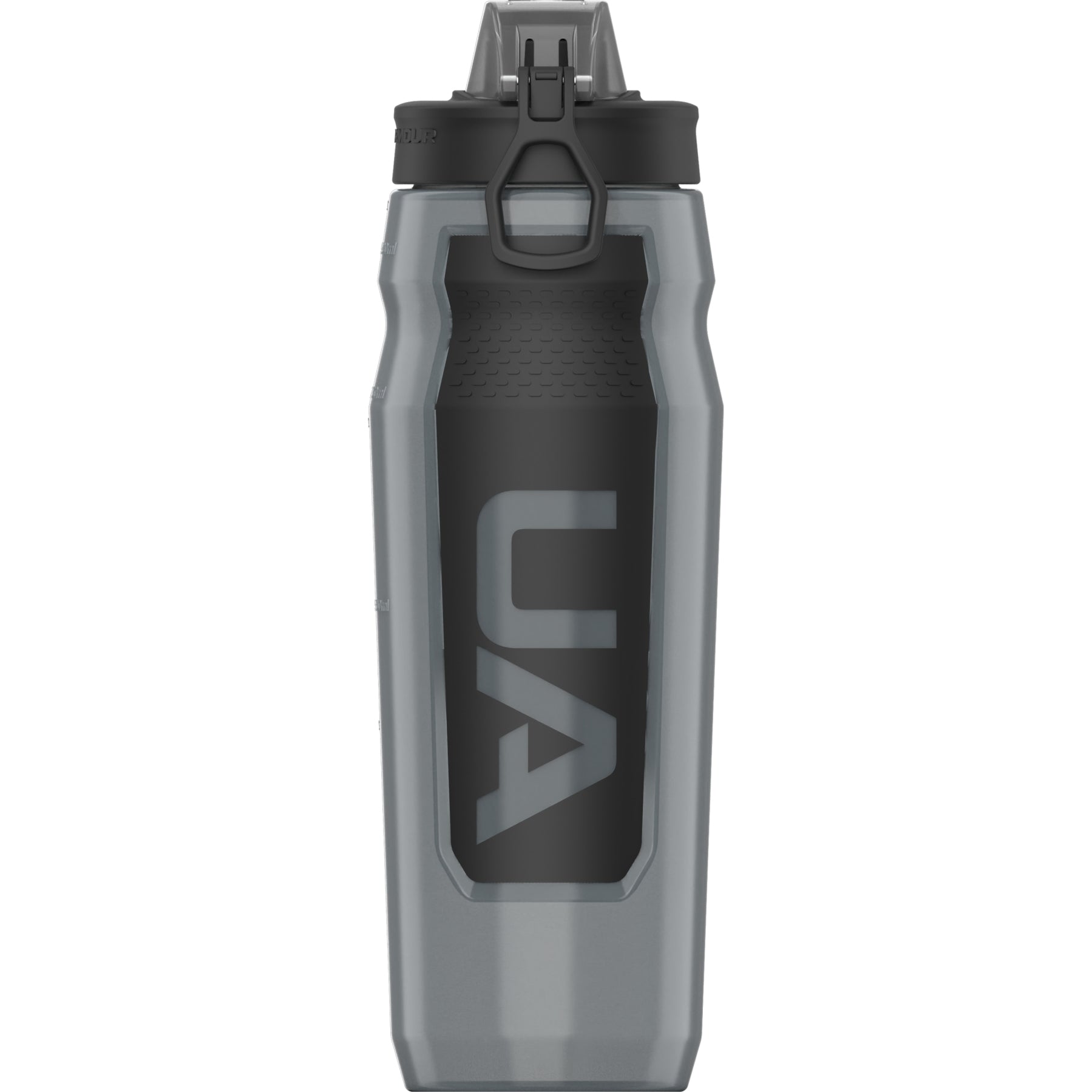 UA Playmaker Squeeze - 0.95L