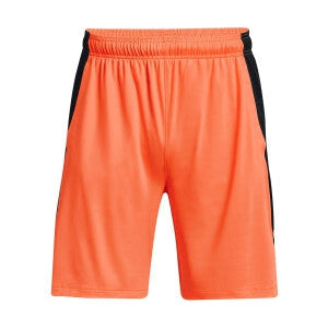 Under Armour - UA Tech Vent Short