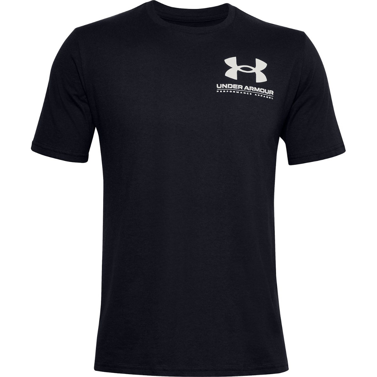 under-armour-ua-performance-big-logo-ss-300330-1357174-001.jpg