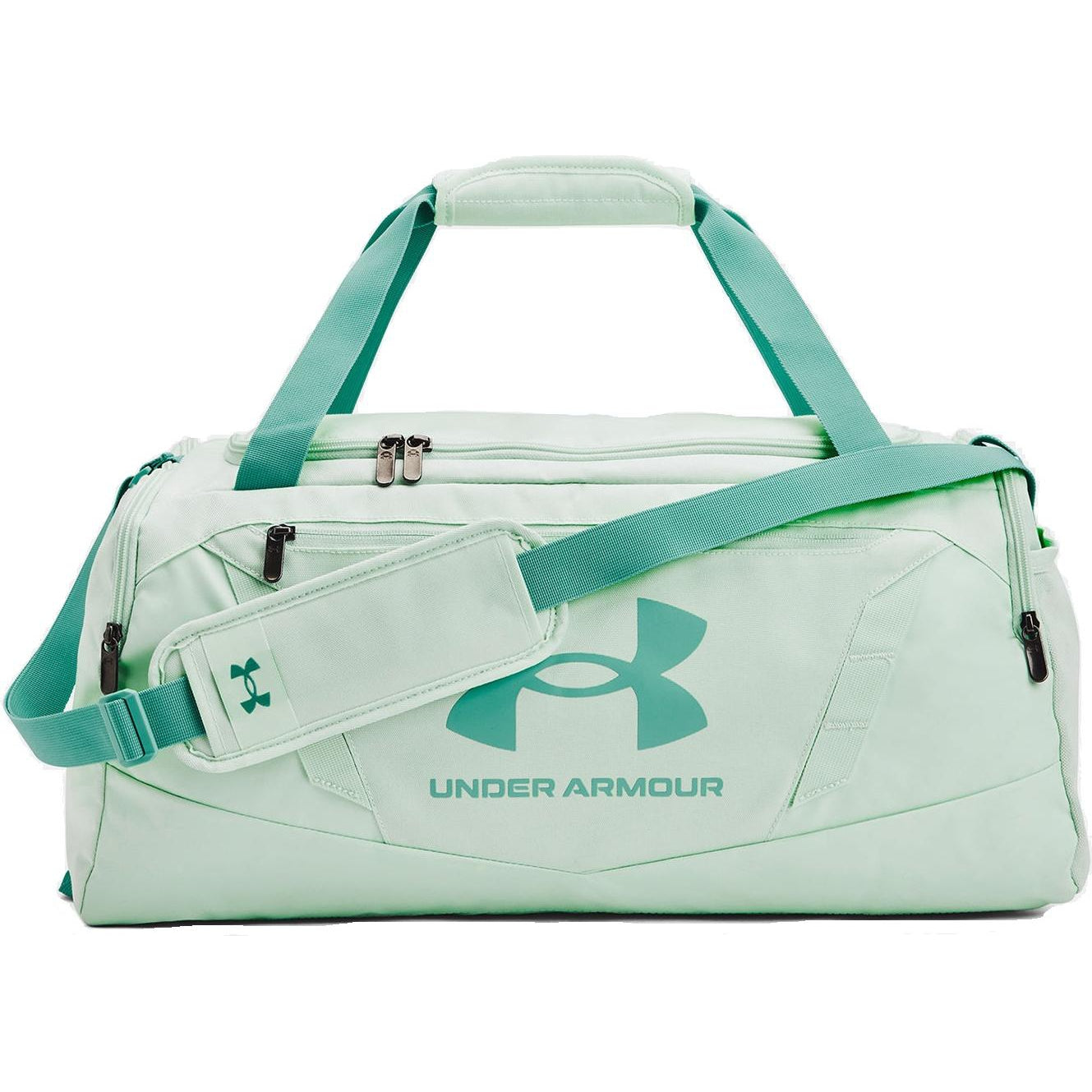 Sac de sport UA Undeniable 5.0 (S)