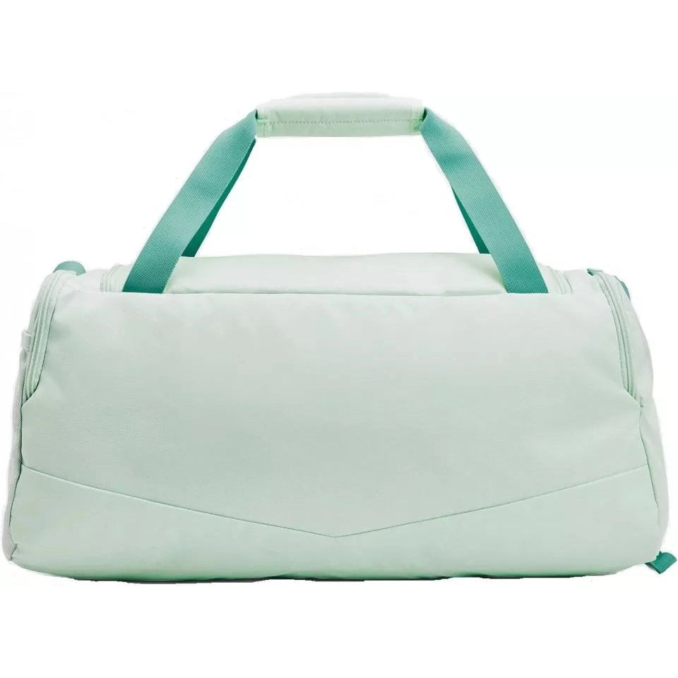 Sac de sport UA Undeniable 5.0 (S)