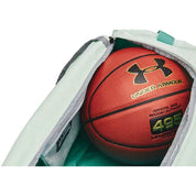 Sac de sport UA Undeniable 5.0 (S)