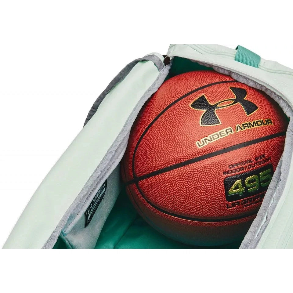 Sac de sport UA Undeniable 5.0 (S)