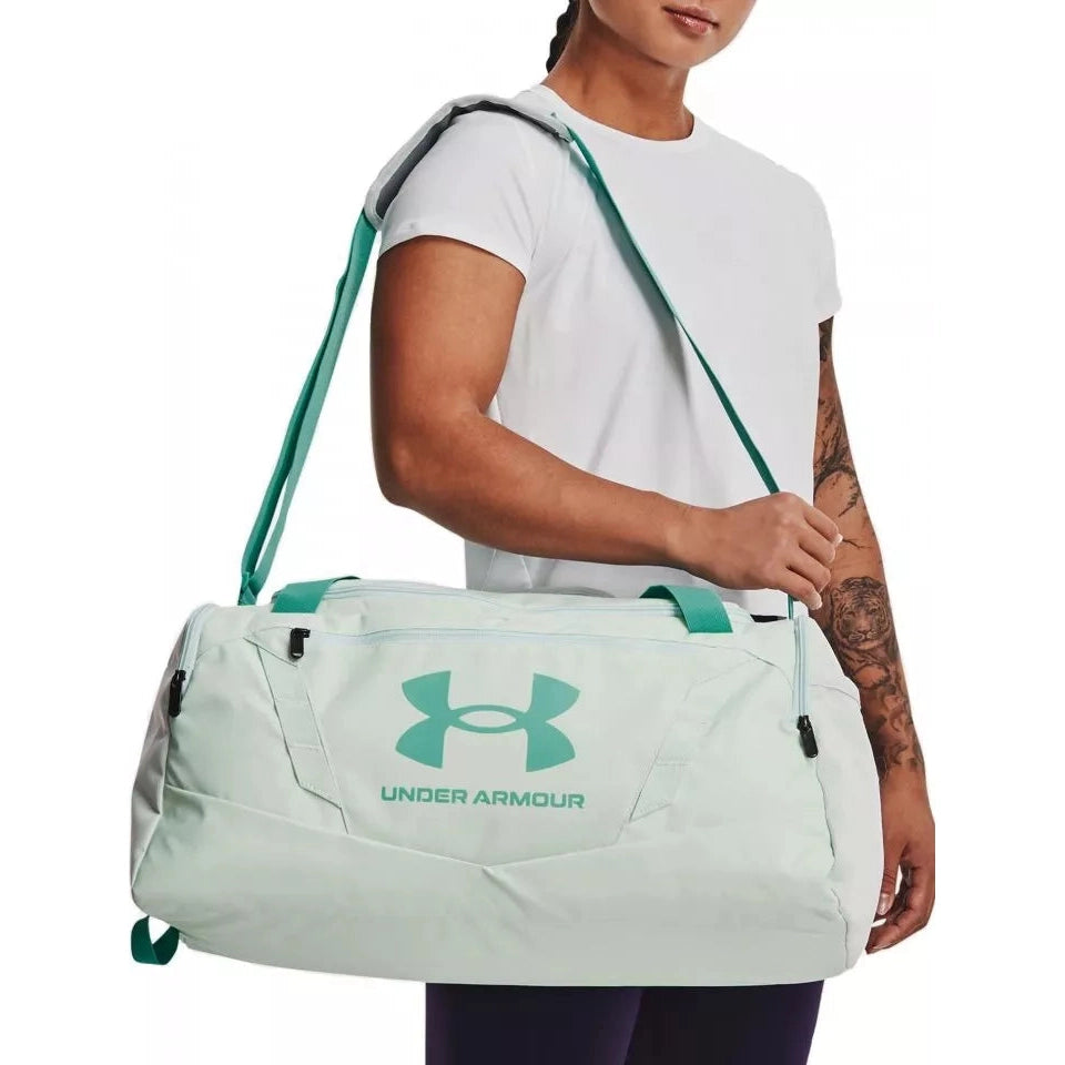 Sac de sport UA Undeniable 5.0 (S)